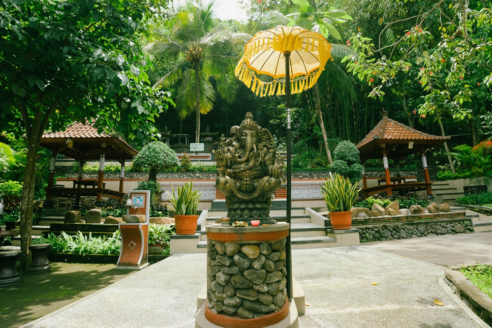 Experience 1